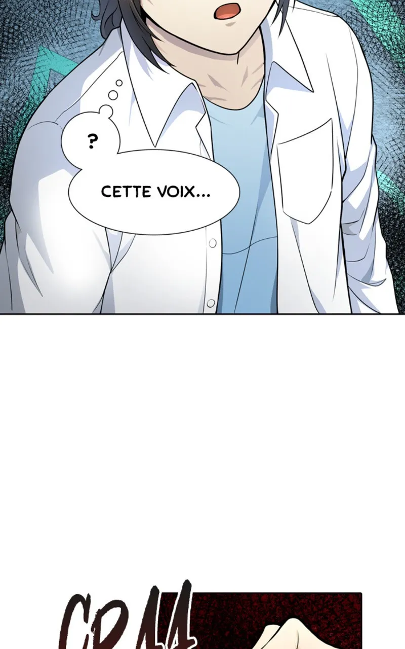 Tower Of God - 556 - 67b27b735193a.webp
