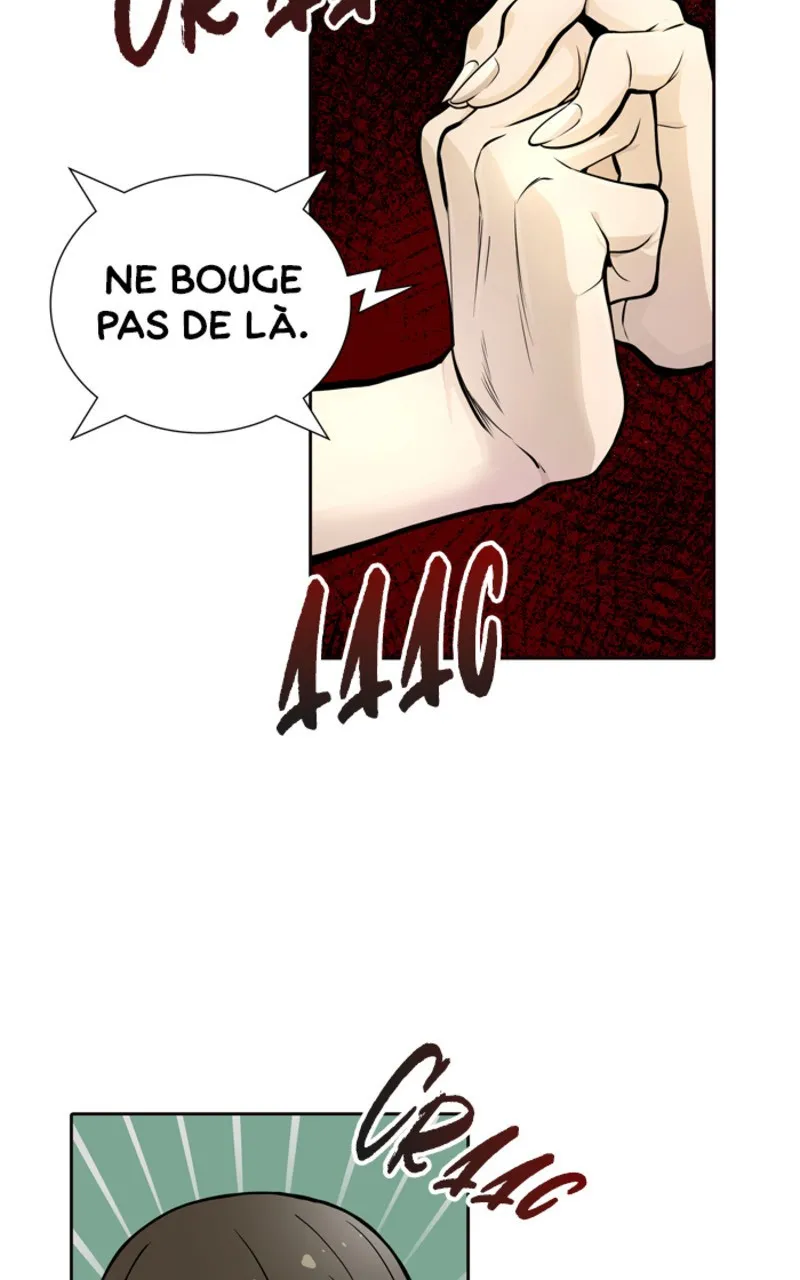 Tower Of God - 556 - 67b27b7381c00.webp