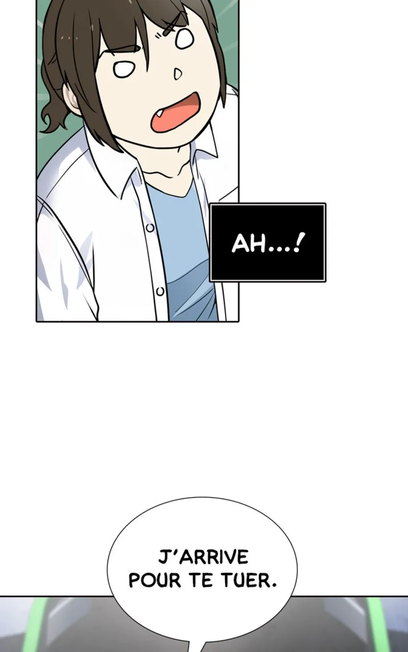Tower Of God - 556 - 67b27b73a6b48.webp