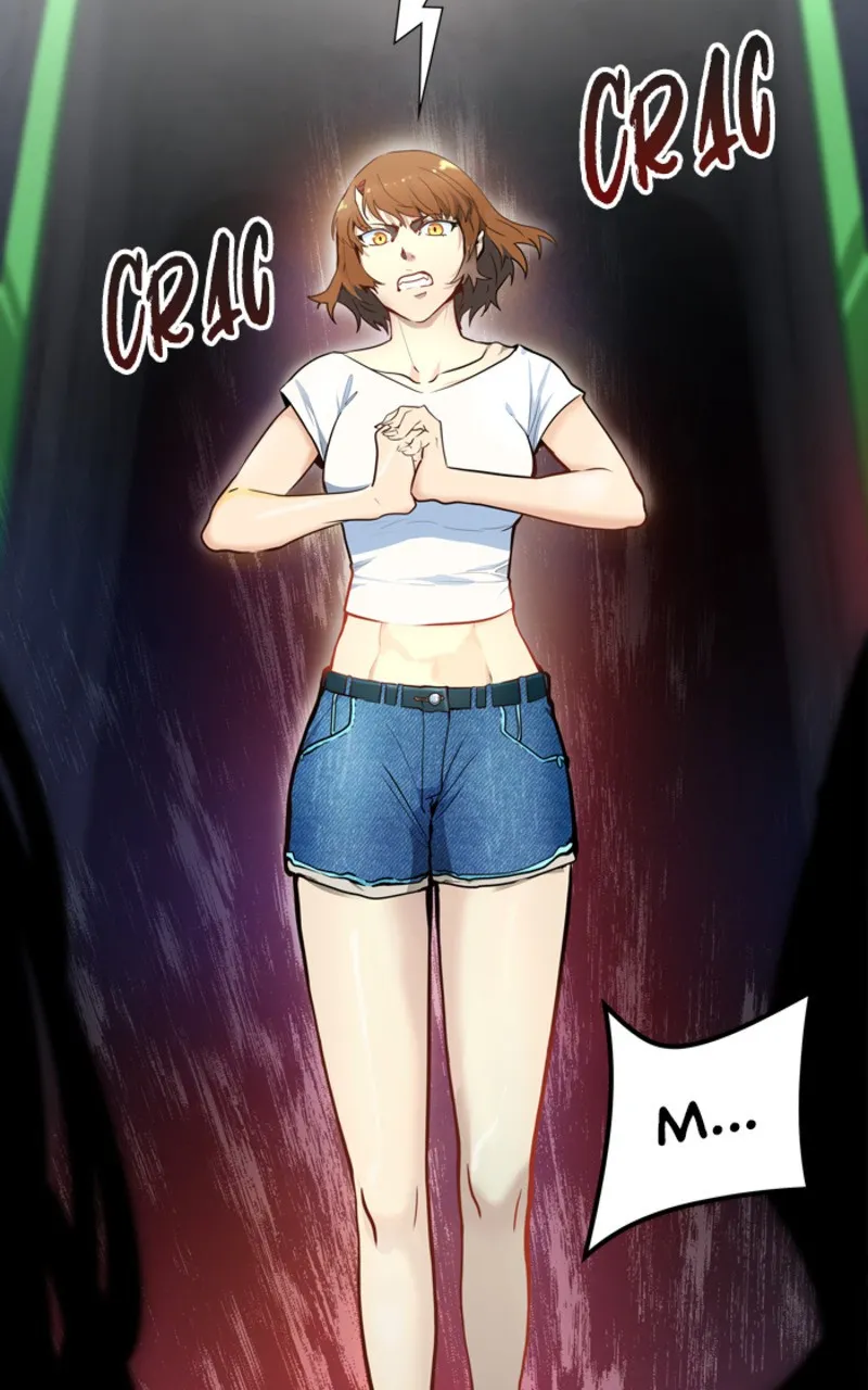 Tower Of God - 556 - 67b27b73d442b.webp