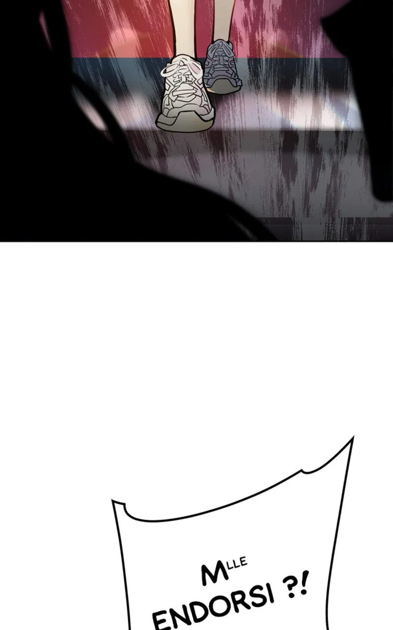 Tower Of God - 556 - 67b27b740a5bf.webp