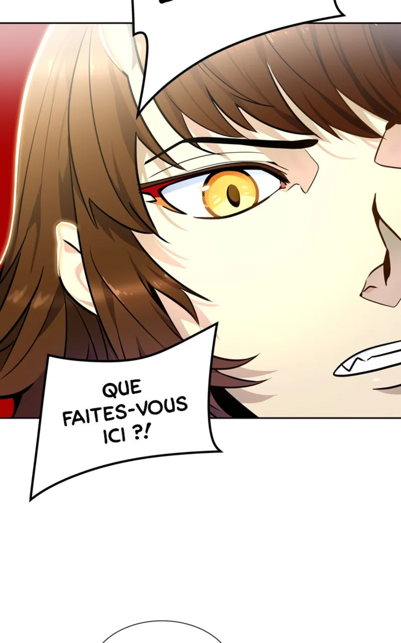 Tower Of God - 556 - 67b27b7435878.webp