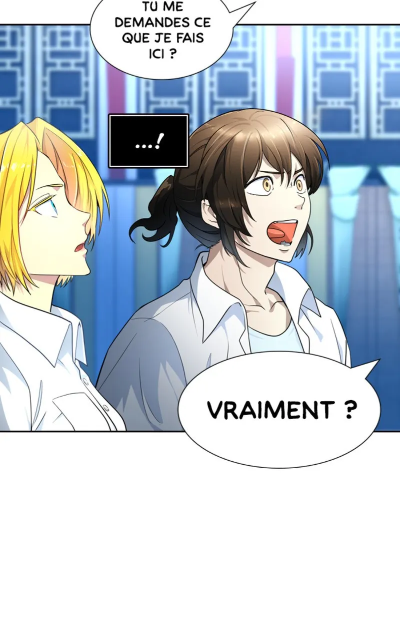 Tower Of God - 556 - 67b27b74665f0.webp
