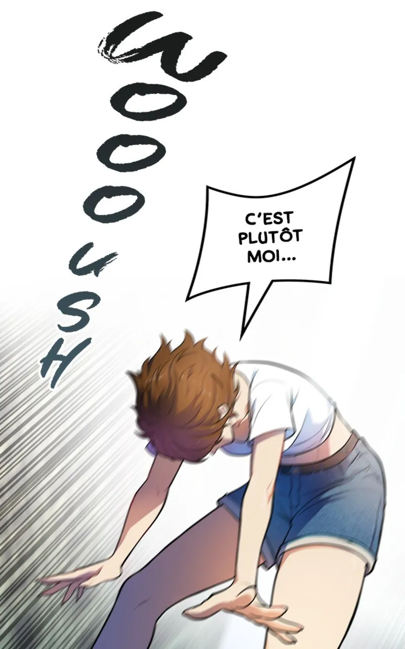 Tower Of God - 556 - 67b27b74947a7.webp