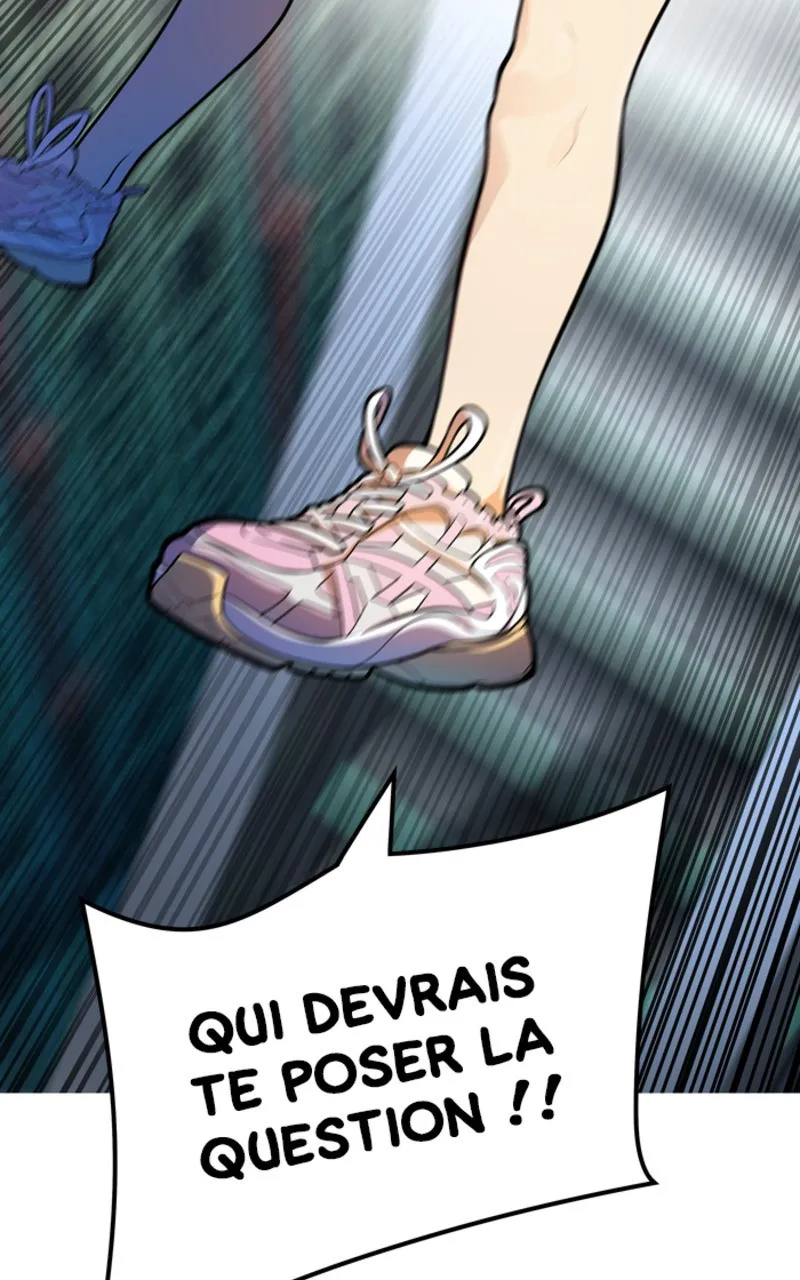 Tower Of God - 556 - 67b27b74cb356.webp