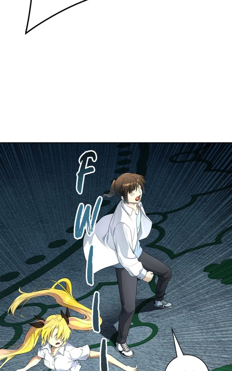 Tower Of God - 556 - 67b27b75055b7.webp