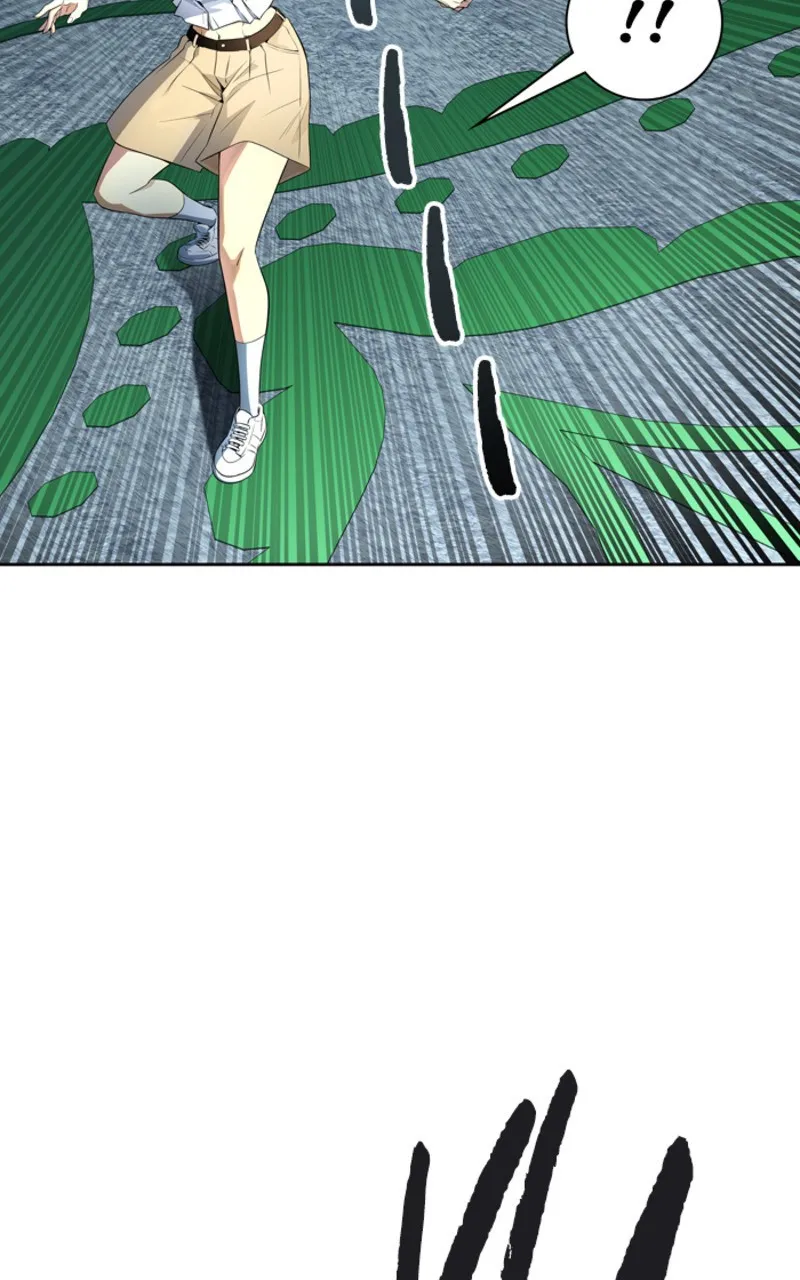 Tower Of God - 556 - 67b27b753766a.webp