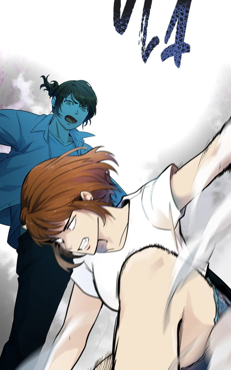 Tower Of God - 556 - 67b27b756af23.webp