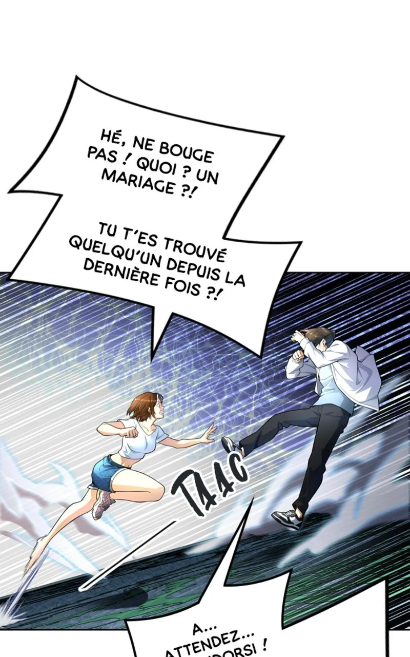 Tower Of God - 556 - 67b27b75d4c33.webp