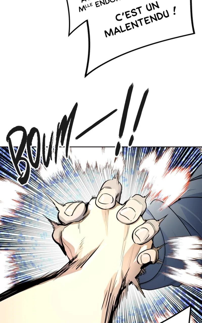 Tower Of God - 556 - 67b27b76165d4.webp