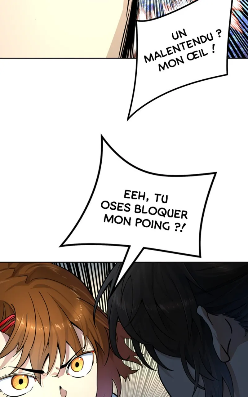 Tower Of God - 556 - 67b27b76446d6.webp