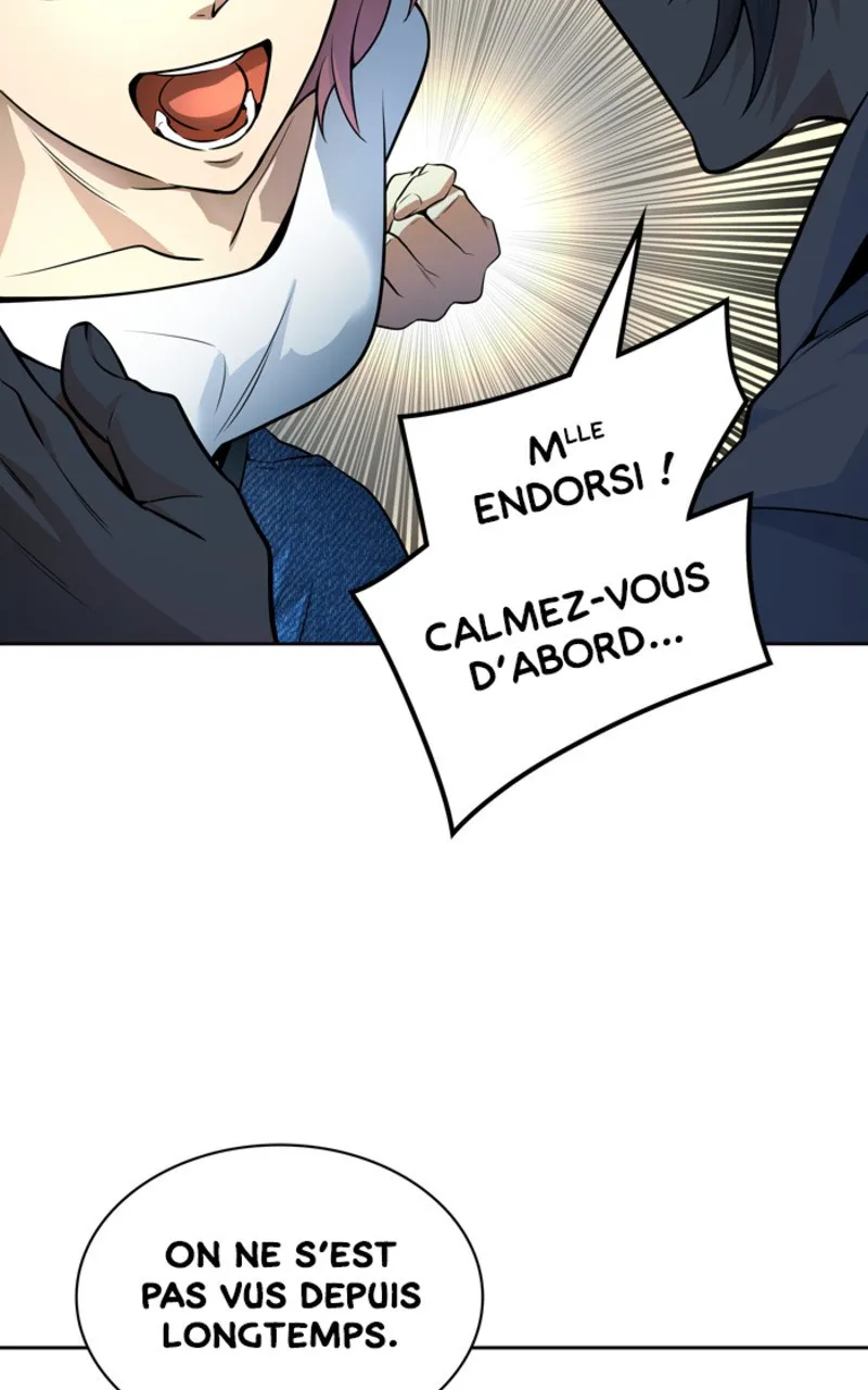 Tower Of God - 556 - 67b27b7671e09.webp