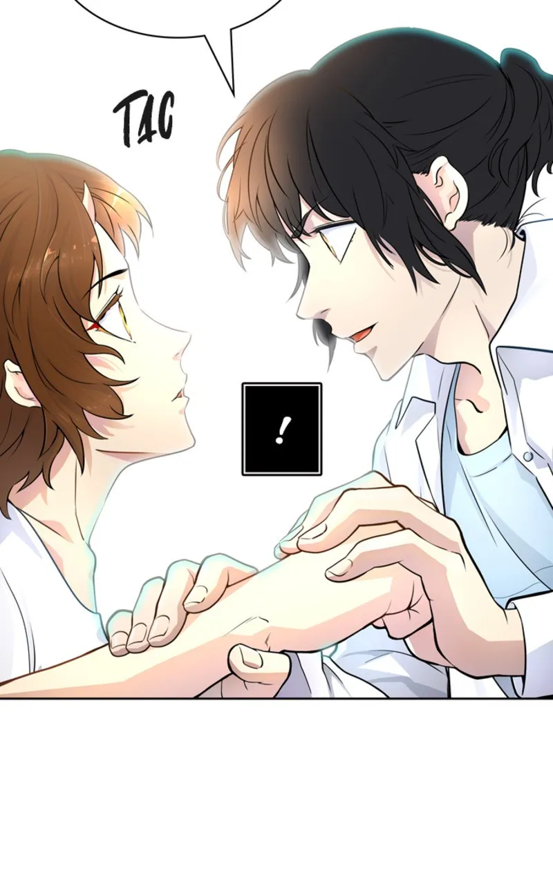 Tower Of God - 556 - 67b27b769f6d6.webp