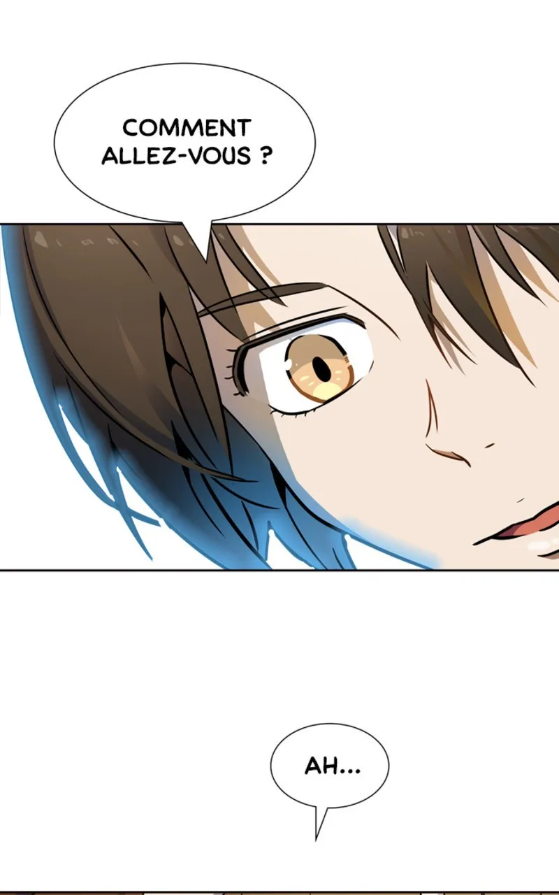Tower Of God - 556 - 67b27b76caabb.webp