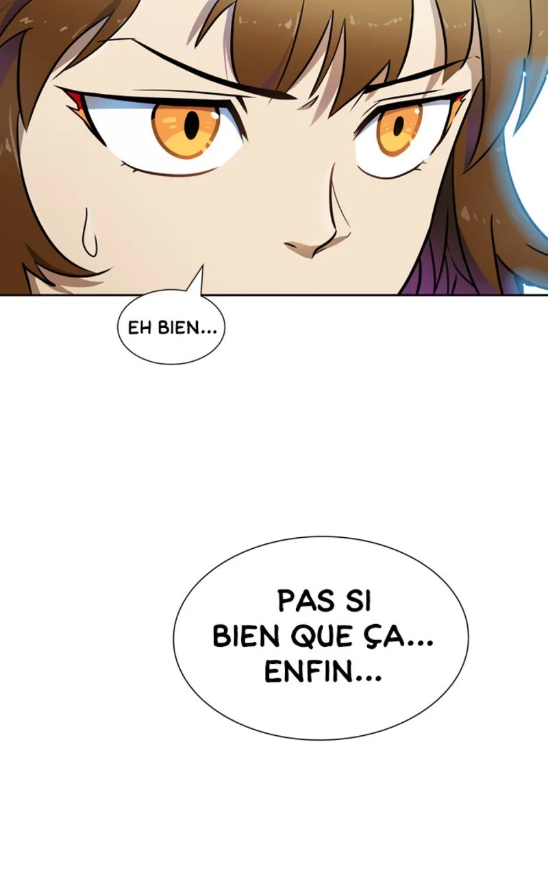 Tower Of God - 556 - 67b27b7701c74.webp