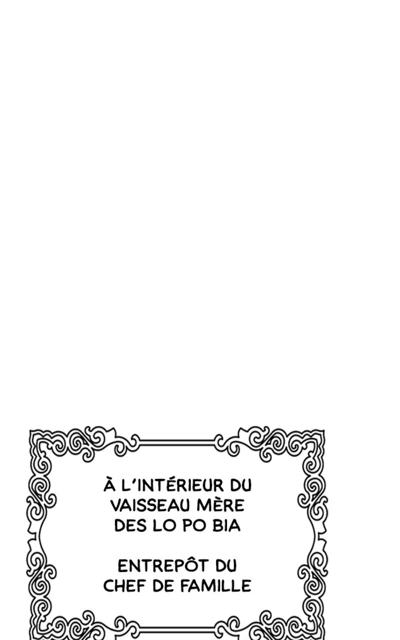 Tower Of God - 556 - 67b27b7724d52.webp