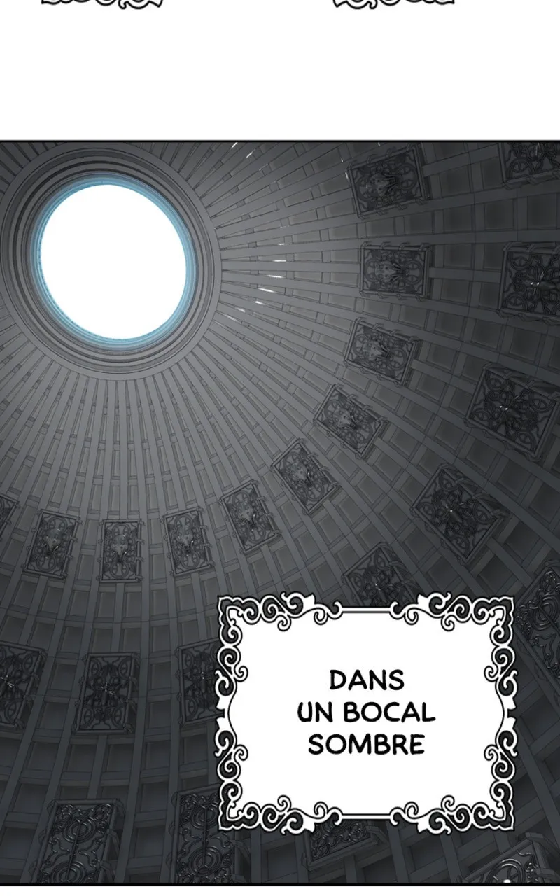 Tower Of God - 556 - 67b27b77520d7.webp
