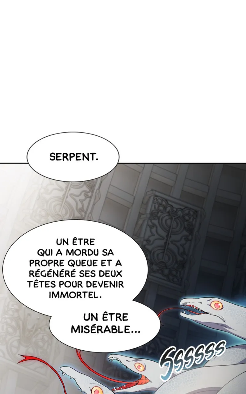 Tower Of God - 556 - 67b27b777d6f6.webp