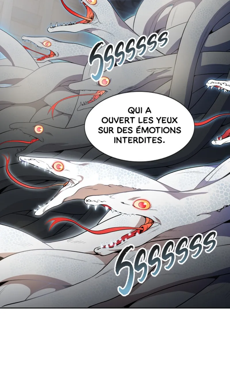 Tower Of God - 556 - 67b27b77addd3.webp