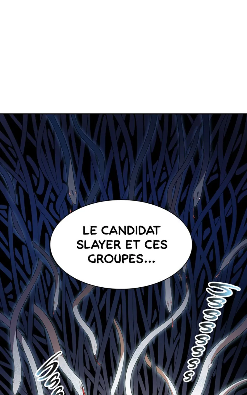 Tower Of God - 556 - 67b27b77dcb1f.webp