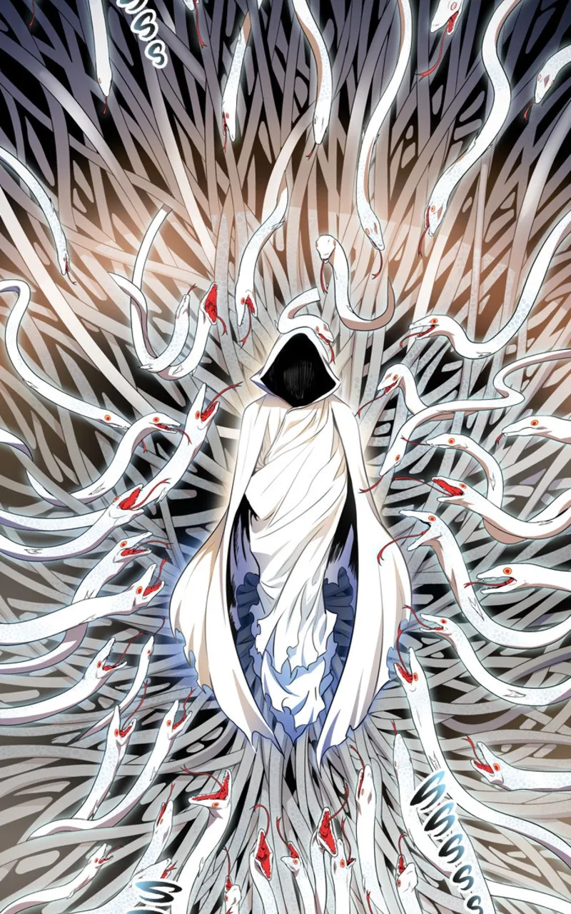 Tower Of God - 556 - 67b27b7830b1f.webp