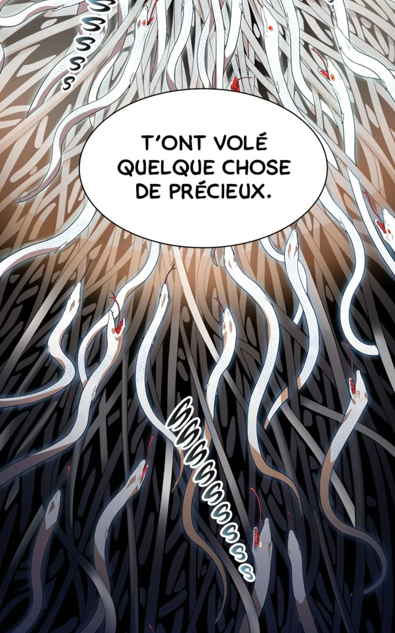 Tower Of God - 556 - 67b27b78756d2.webp