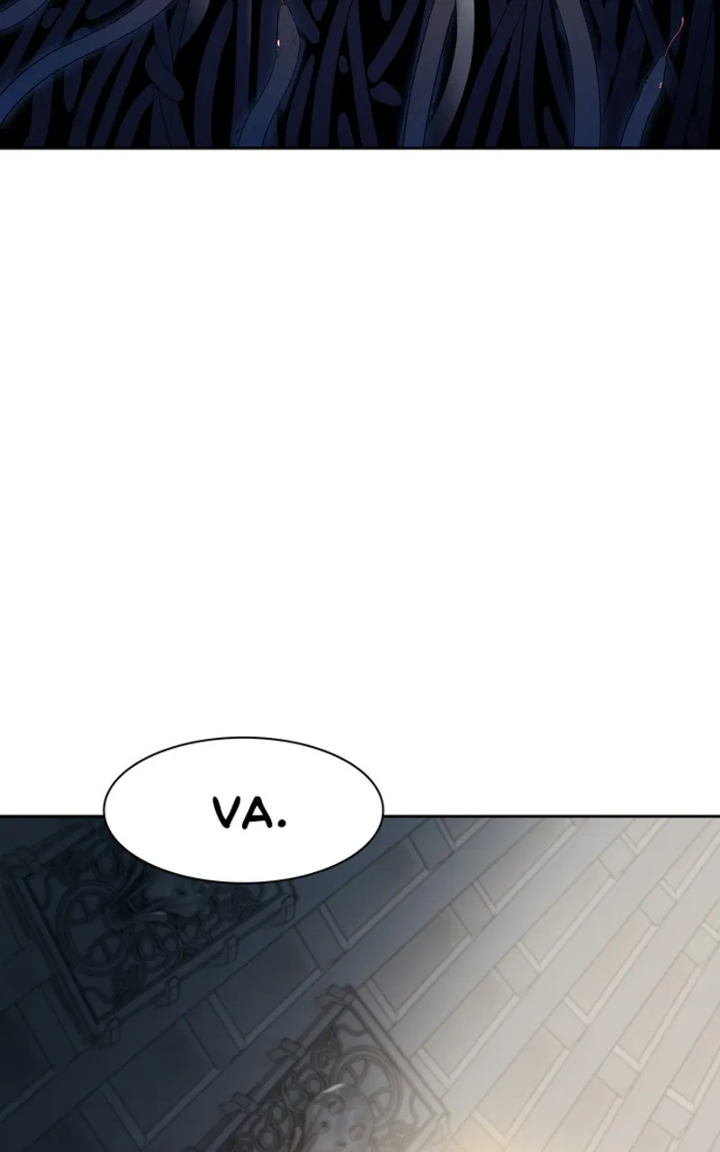 Tower Of God - 556 - 67b27b78a61d5.webp