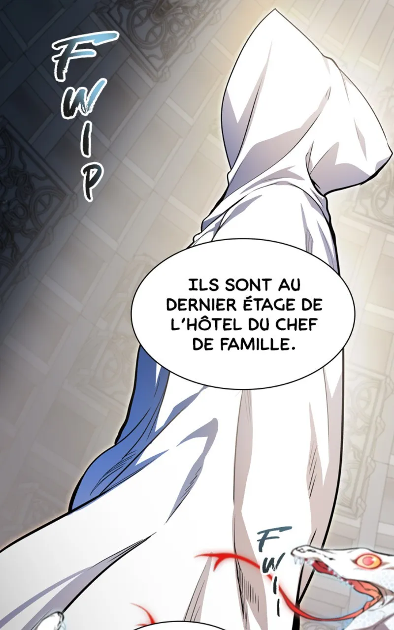 Tower Of God - 556 - 67b27b78de435.webp