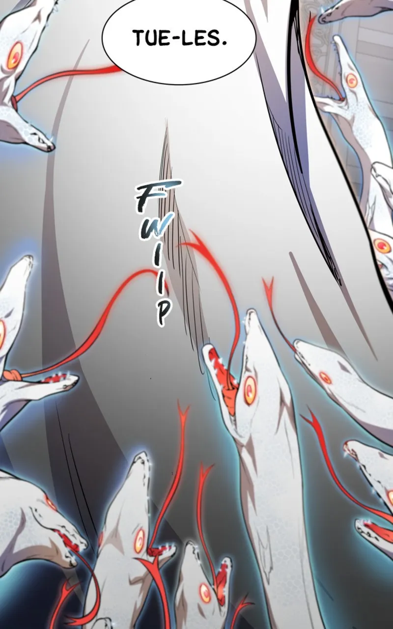 Tower Of God - 556 - 67b27b791d94d.webp