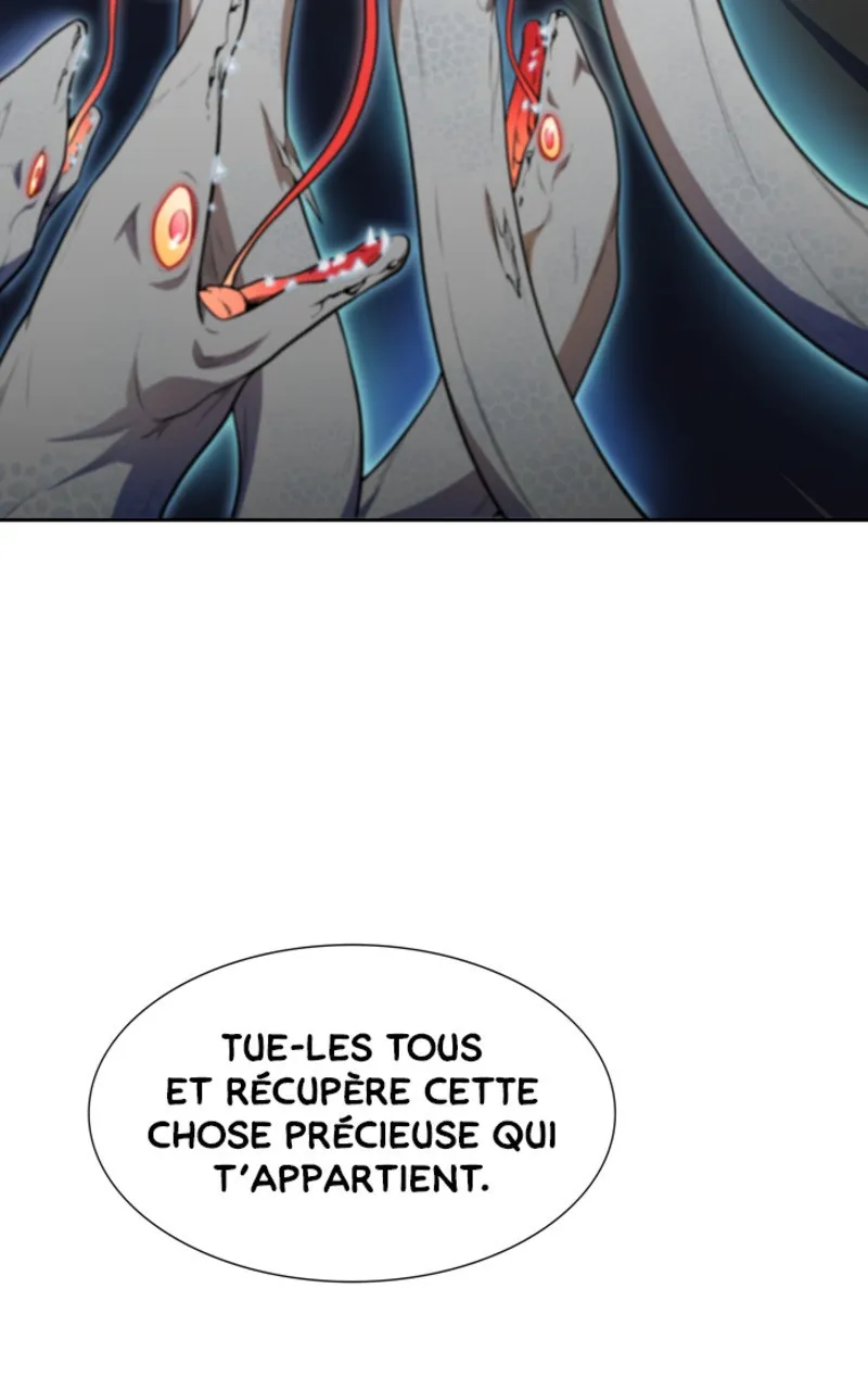 Tower Of God - 556 - 67b27b7947c39.webp