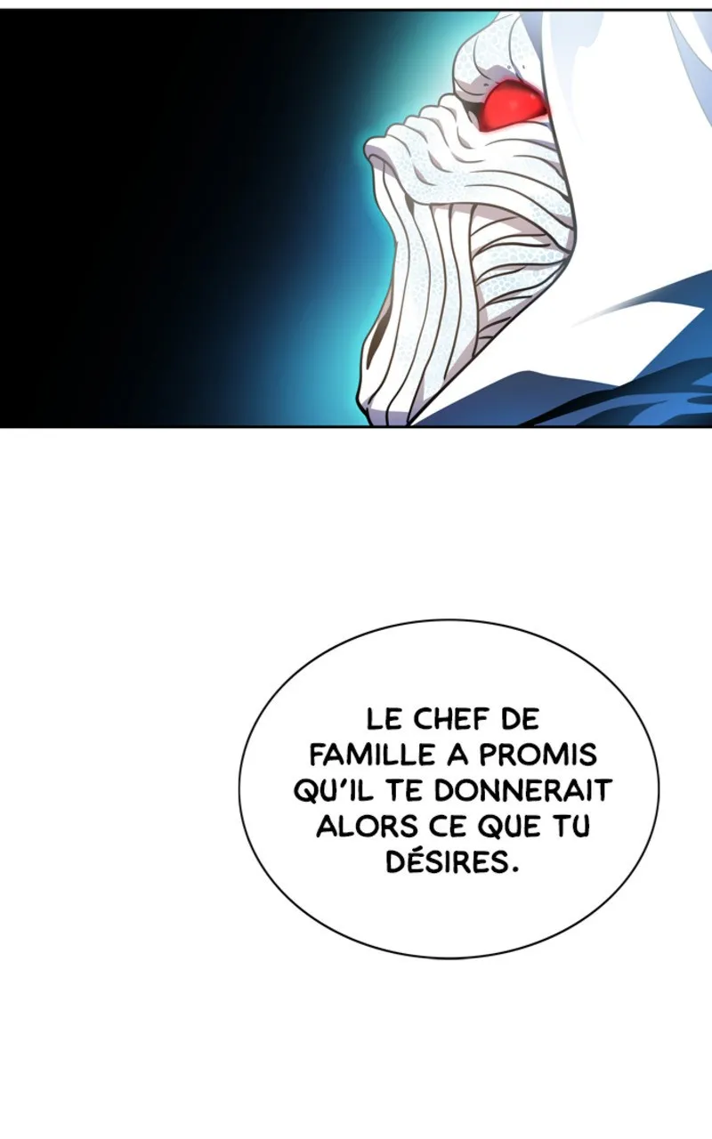 Tower Of God - 556 - 67b27b797231c.webp