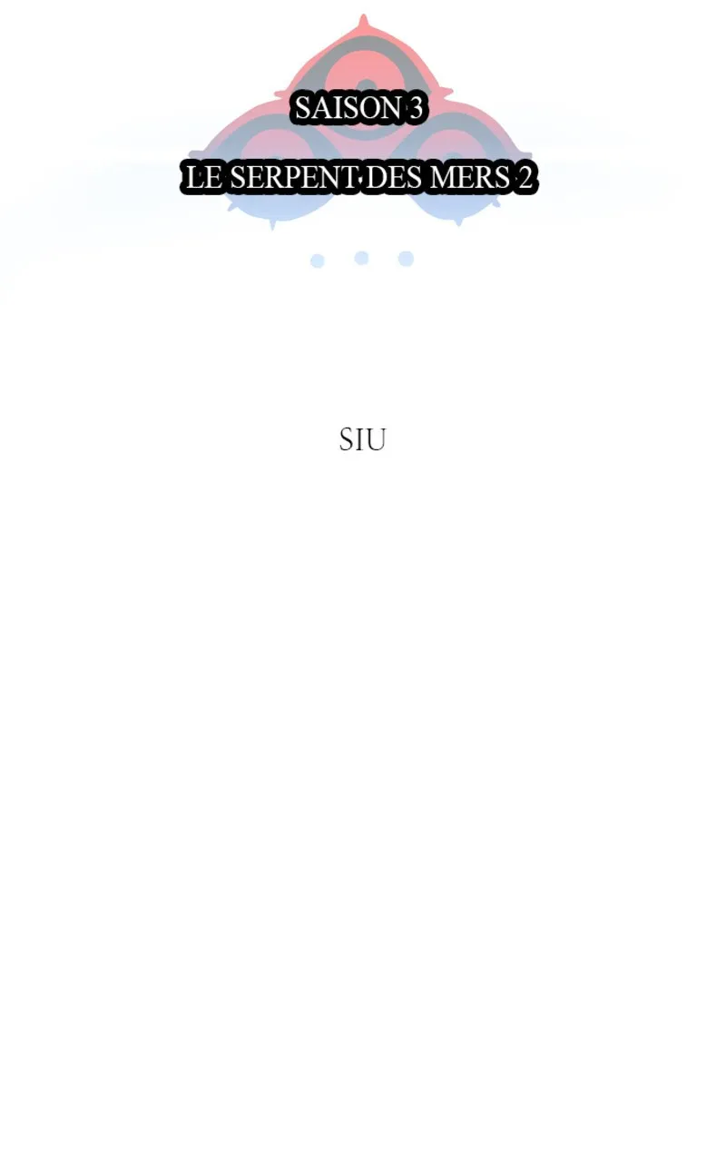 Tower Of God - 557 - 67b27b79cf55b.webp