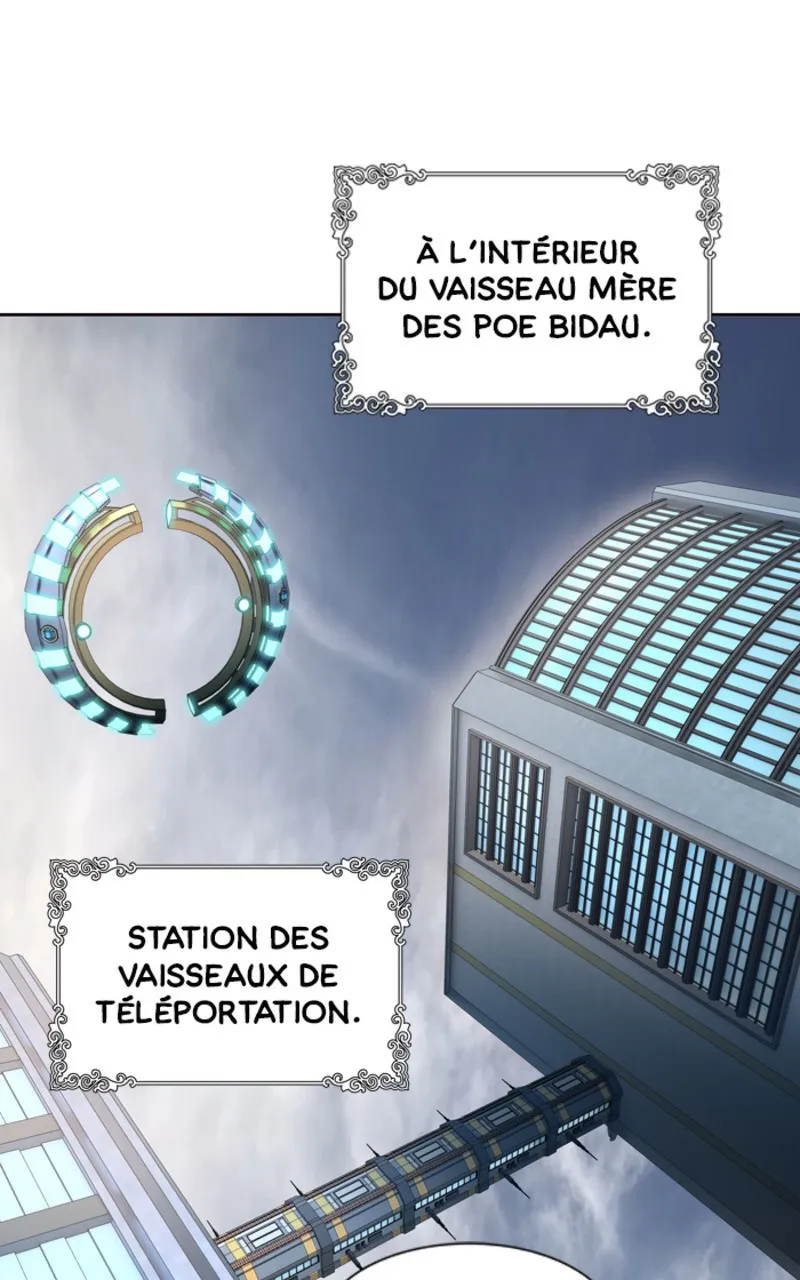 Tower Of God - 557 - 67b27b7a1298c.webp