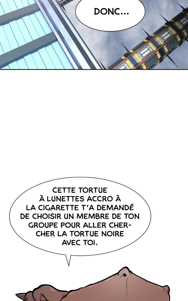 Tower Of God - 557 - 67b27b7a40dc2.webp