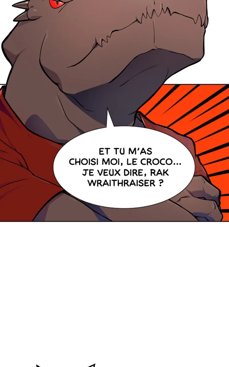 Tower Of God - 557 - 67b27b7a6e7ba.webp