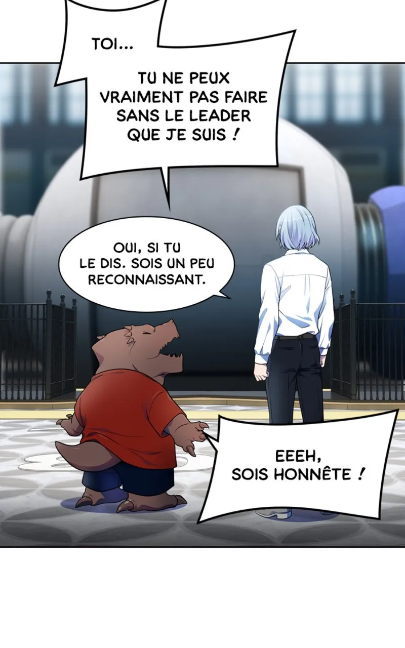 Tower Of God - 557 - 67b27b7aa3e88.webp