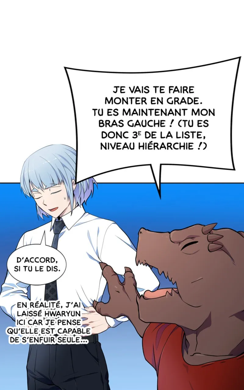 Tower Of God - 557 - 67b27b7ad6a9d.webp