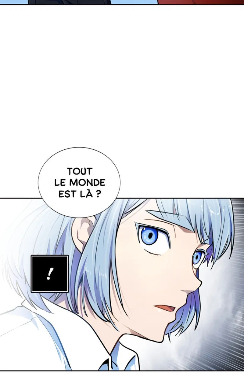 Tower Of God - 557 - 67b27b7b11040.webp