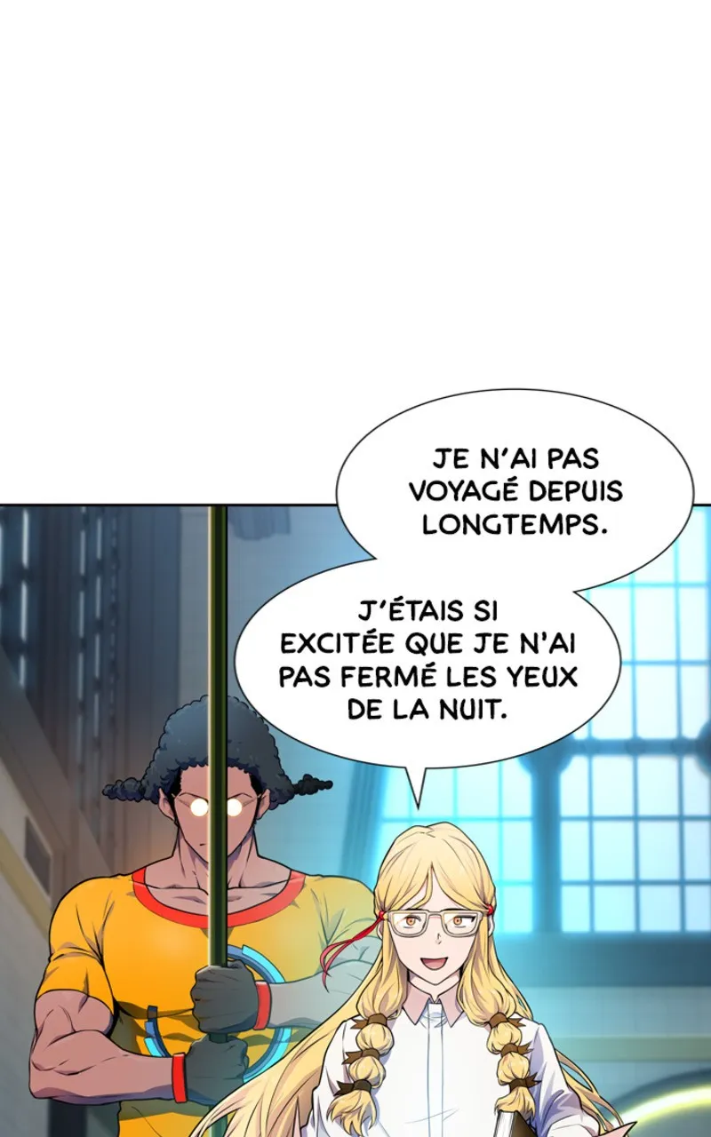Tower Of God - 557 - 67b27b7b42e0e.webp