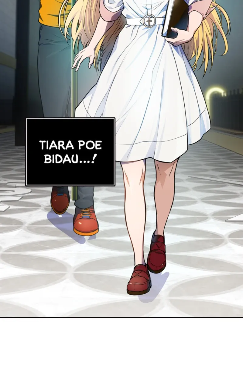 Tower Of God - 557 - 67b27b7b797f5.webp