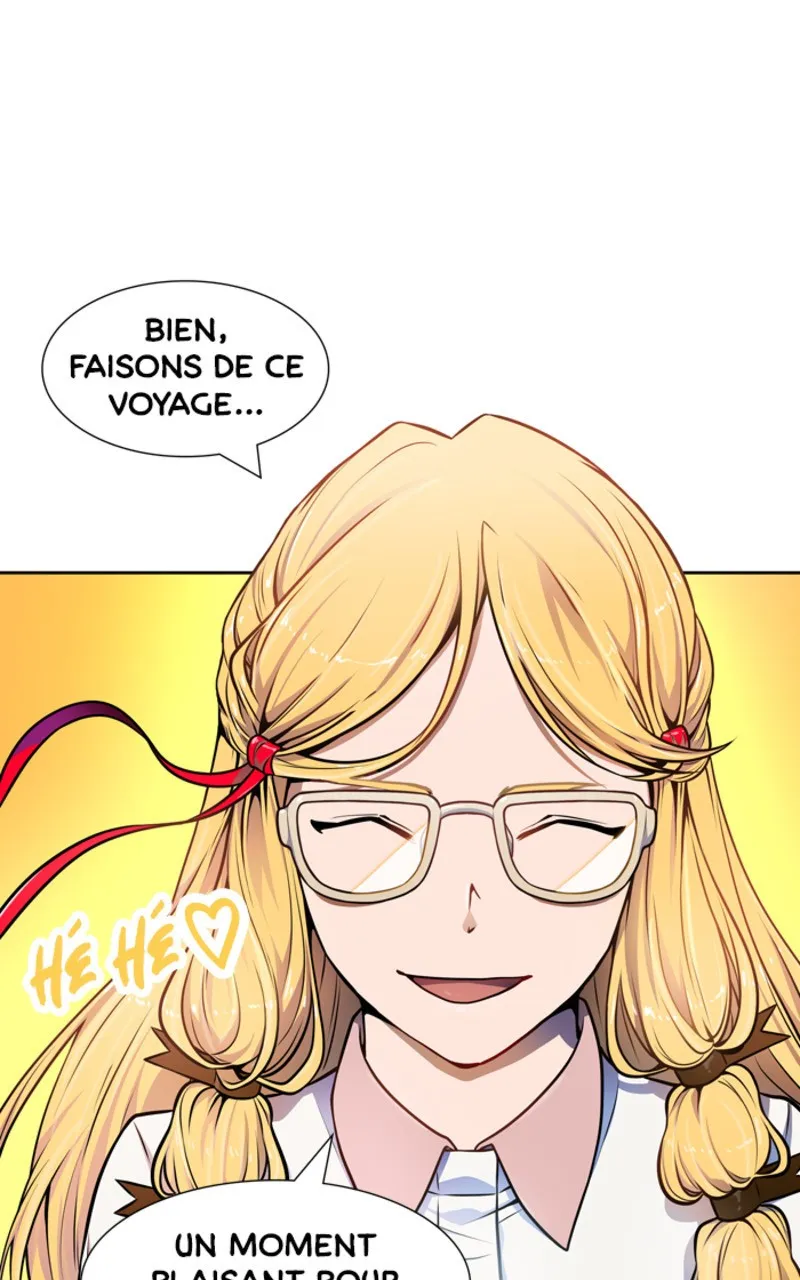 Tower Of God - 557 - 67b27b7bb15d3.webp