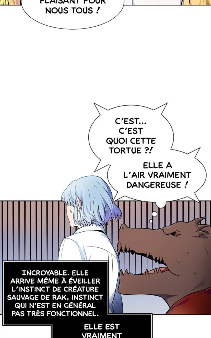 Tower Of God - 557 - 67b27b7c022a2.webp