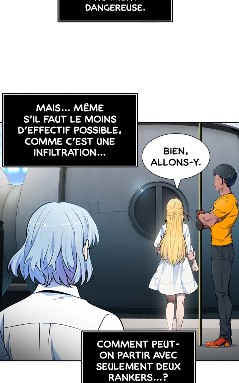 Tower Of God - 557 - 67b27b7c361b6.webp