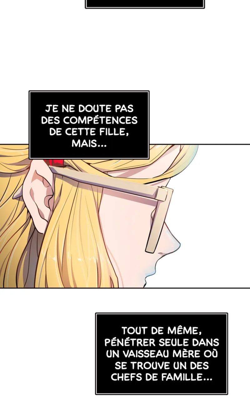 Tower Of God - 557 - 67b27b7c6394d.webp