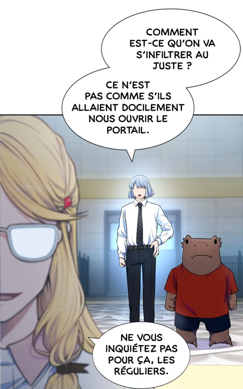 Tower Of God - 557 - 67b27b7c9bef2.webp