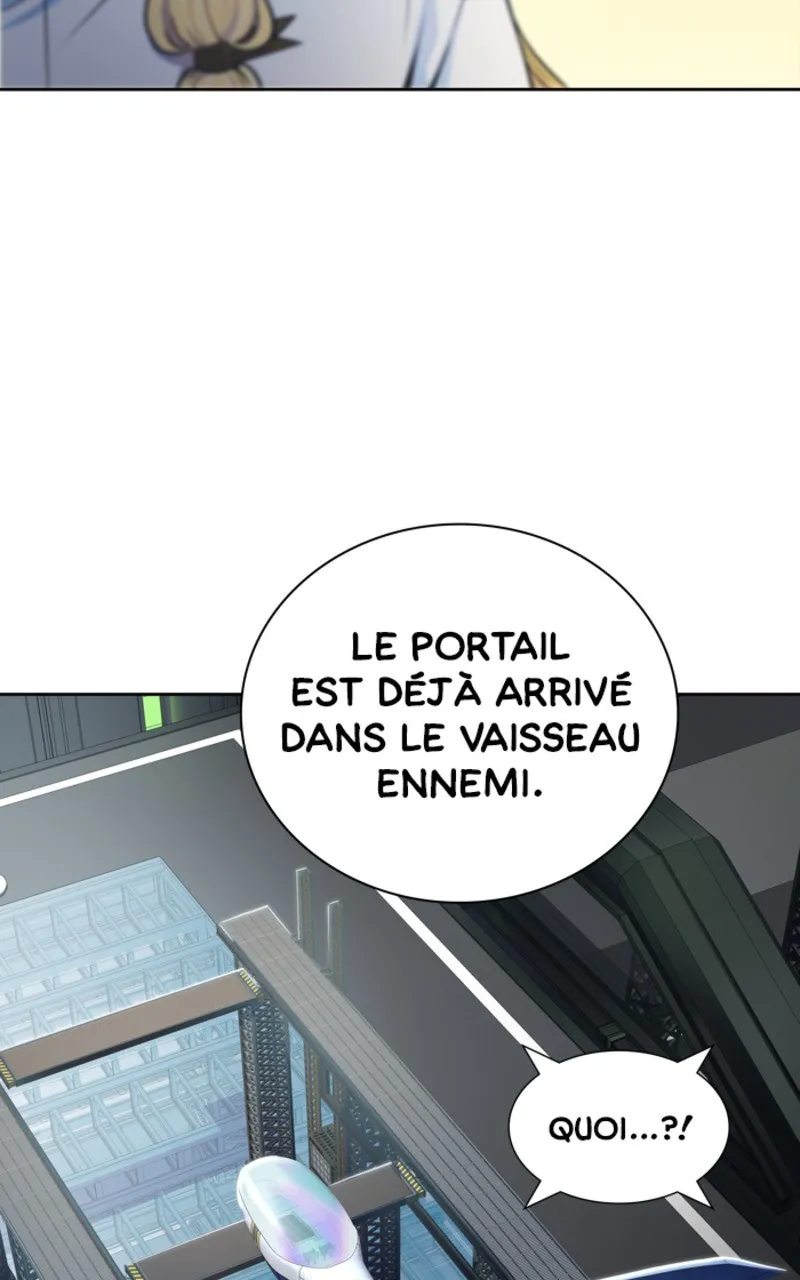 Tower Of God - 557 - 67b27b7cd0ccc.webp