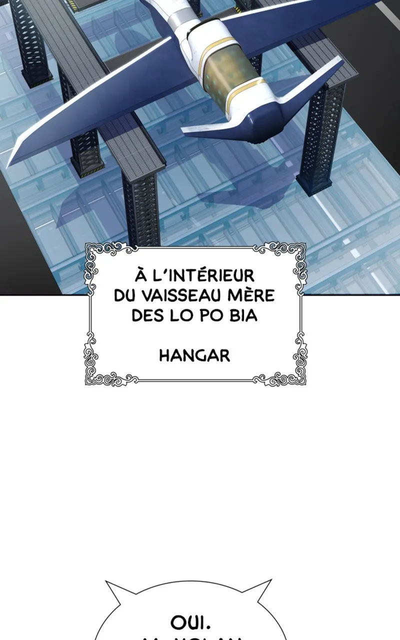 Tower Of God - 557 - 67b27b7d11273.webp