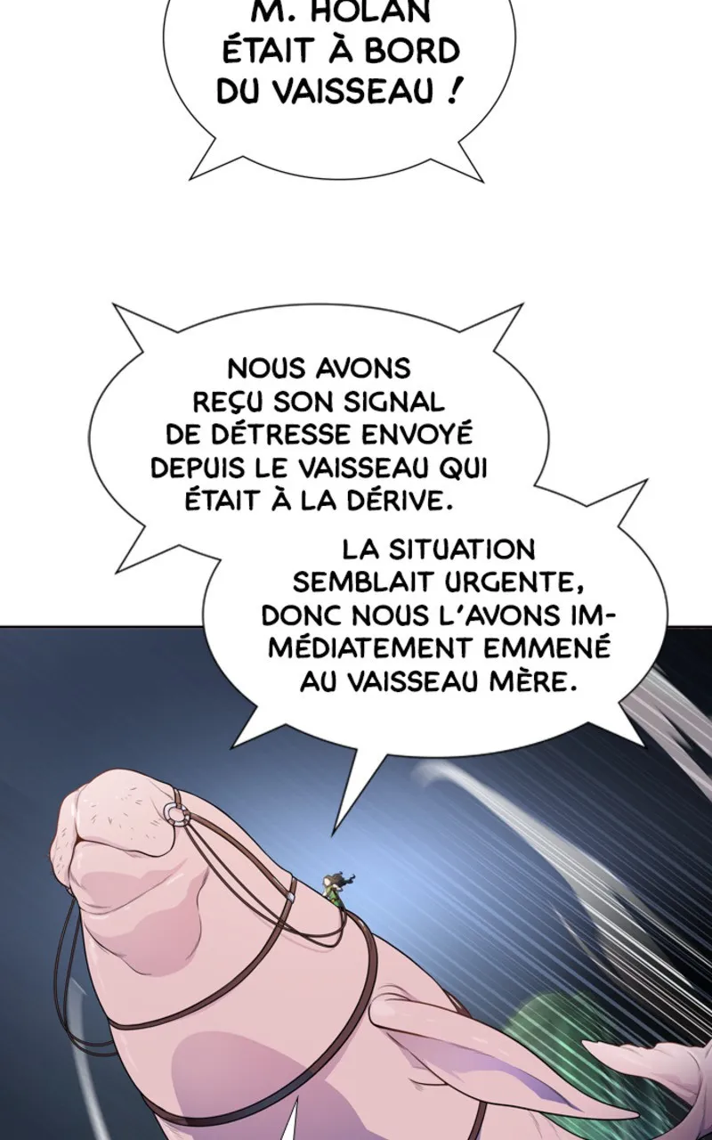 Tower Of God - 557 - 67b27b7d47525.webp
