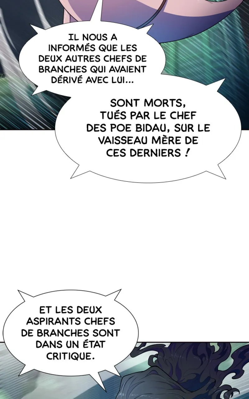 Tower Of God - 557 - 67b27b7d701f1.webp