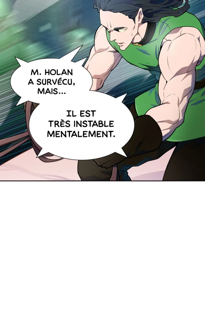 Tower Of God - 557 - 67b27b7d99cc7.webp